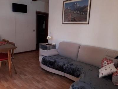 Cesa Soracrepa Apartment Canazei Exterior photo